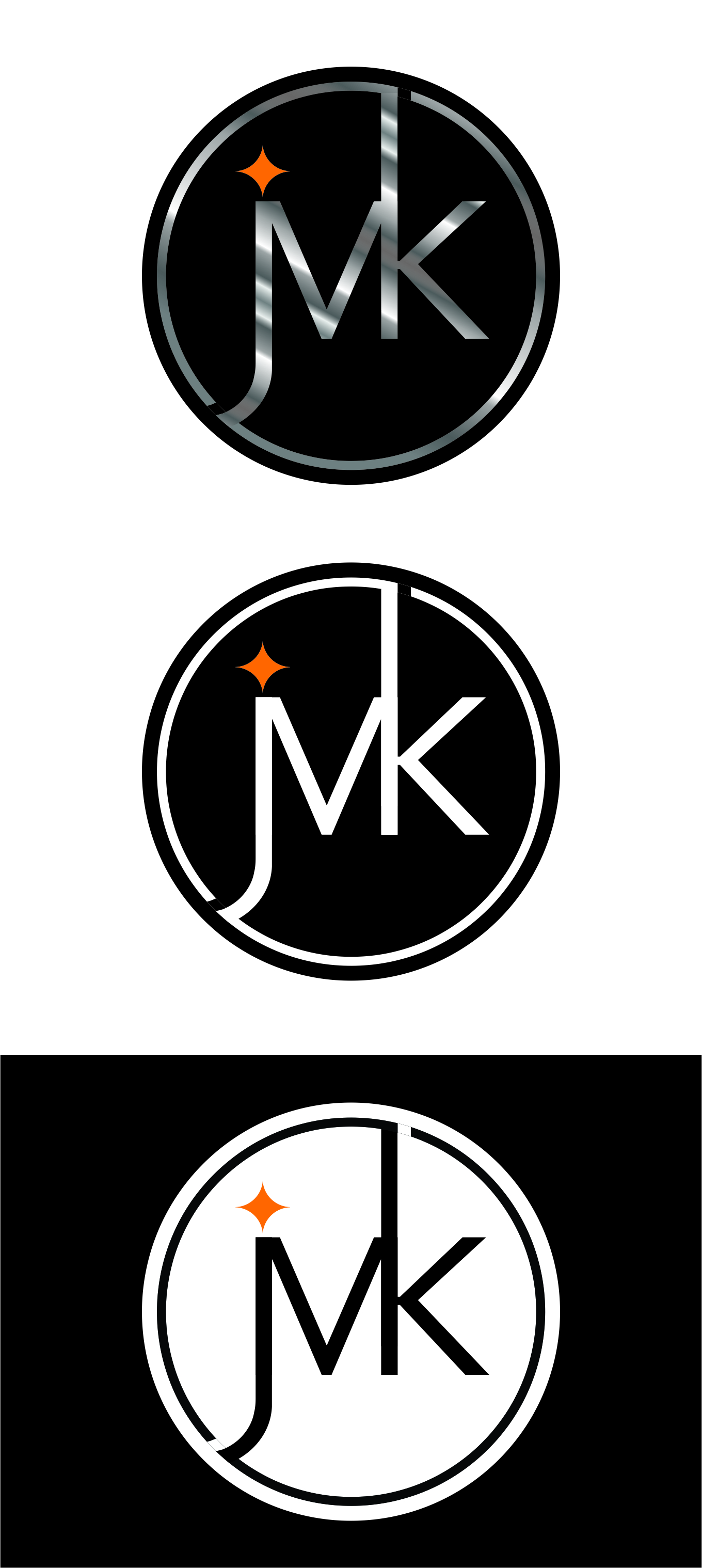 Logo Design by vkhoruzhenko for this project | Design #31303801