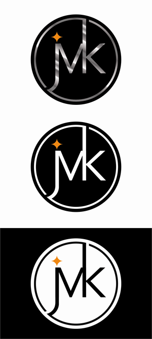 Logo Design by vkhoruzhenko