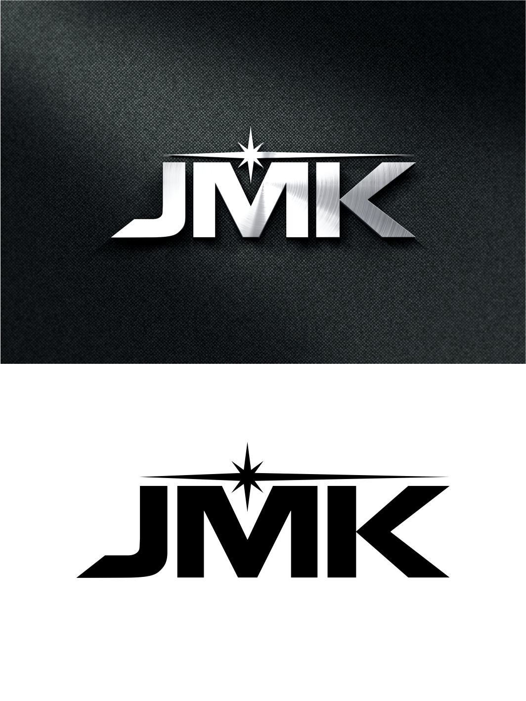 Logo Design by BNdesigner for this project | Design #31299325