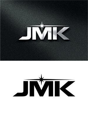 Logo Design by BNdesigner for this project | Design: #31299325