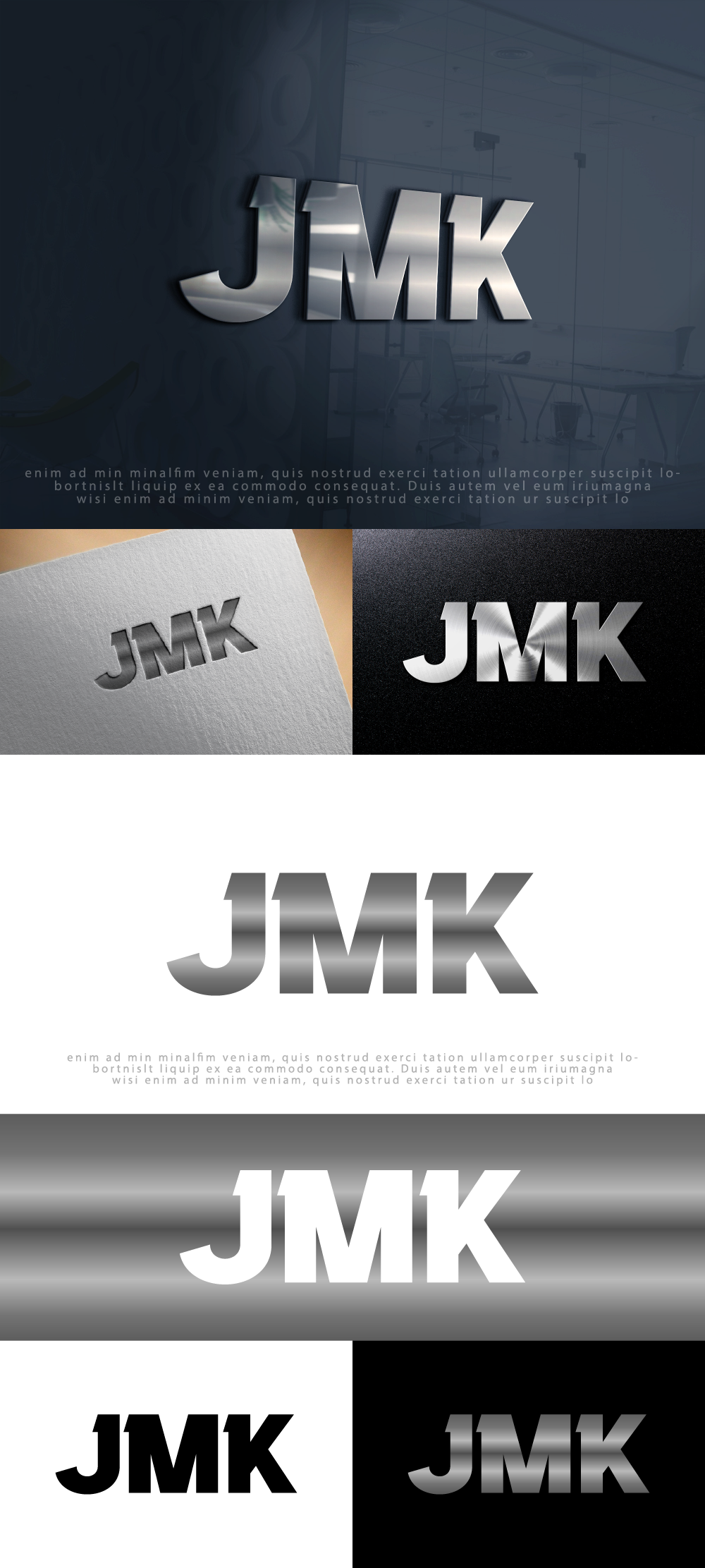 Diseño de Logo por AlphabetZero.co.uk para este proyecto | Diseño #31319709