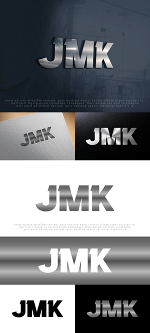 Logo Design by AlphabetZero.co.uk for this project | Design: #31319709