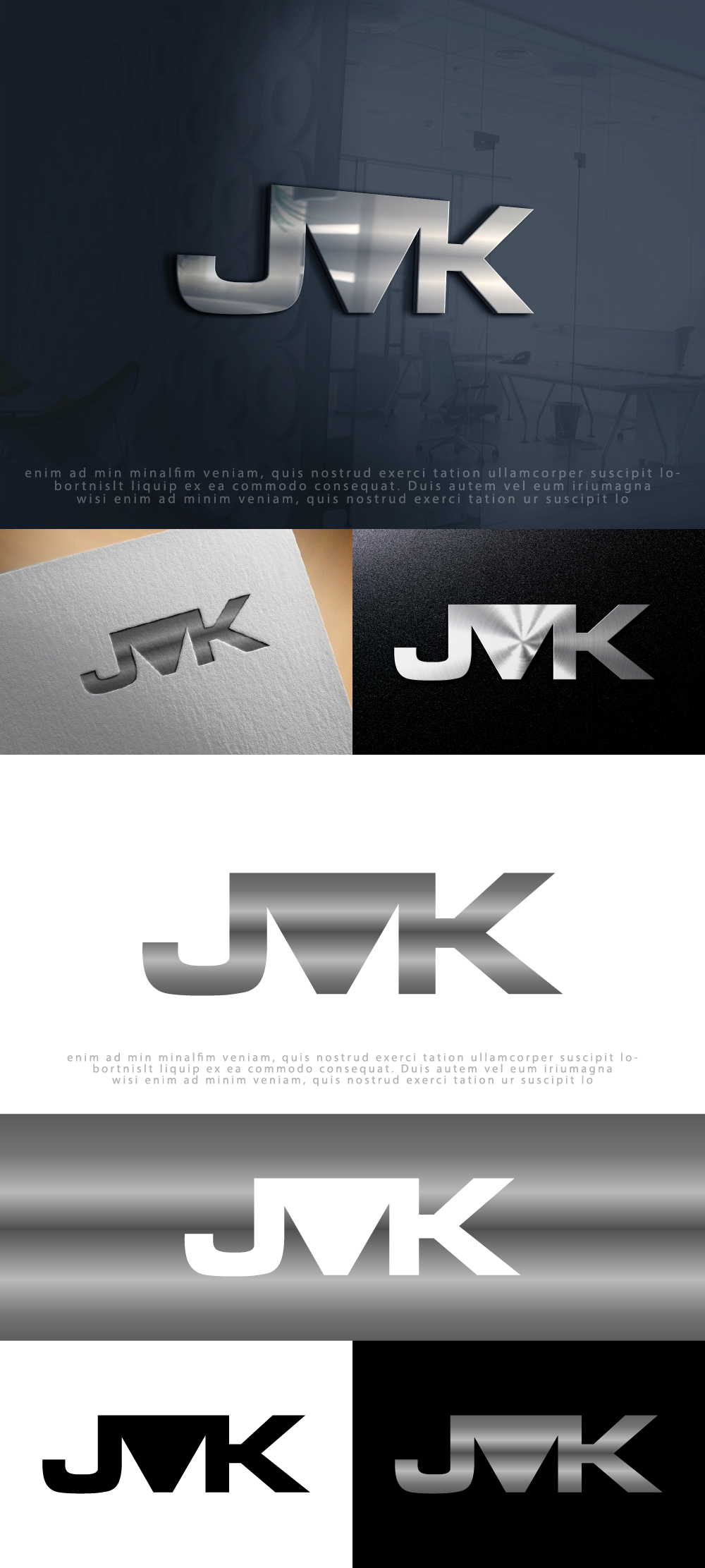 Diseño de Logo por AlphabetZero.co.uk para este proyecto | Diseño #31319710