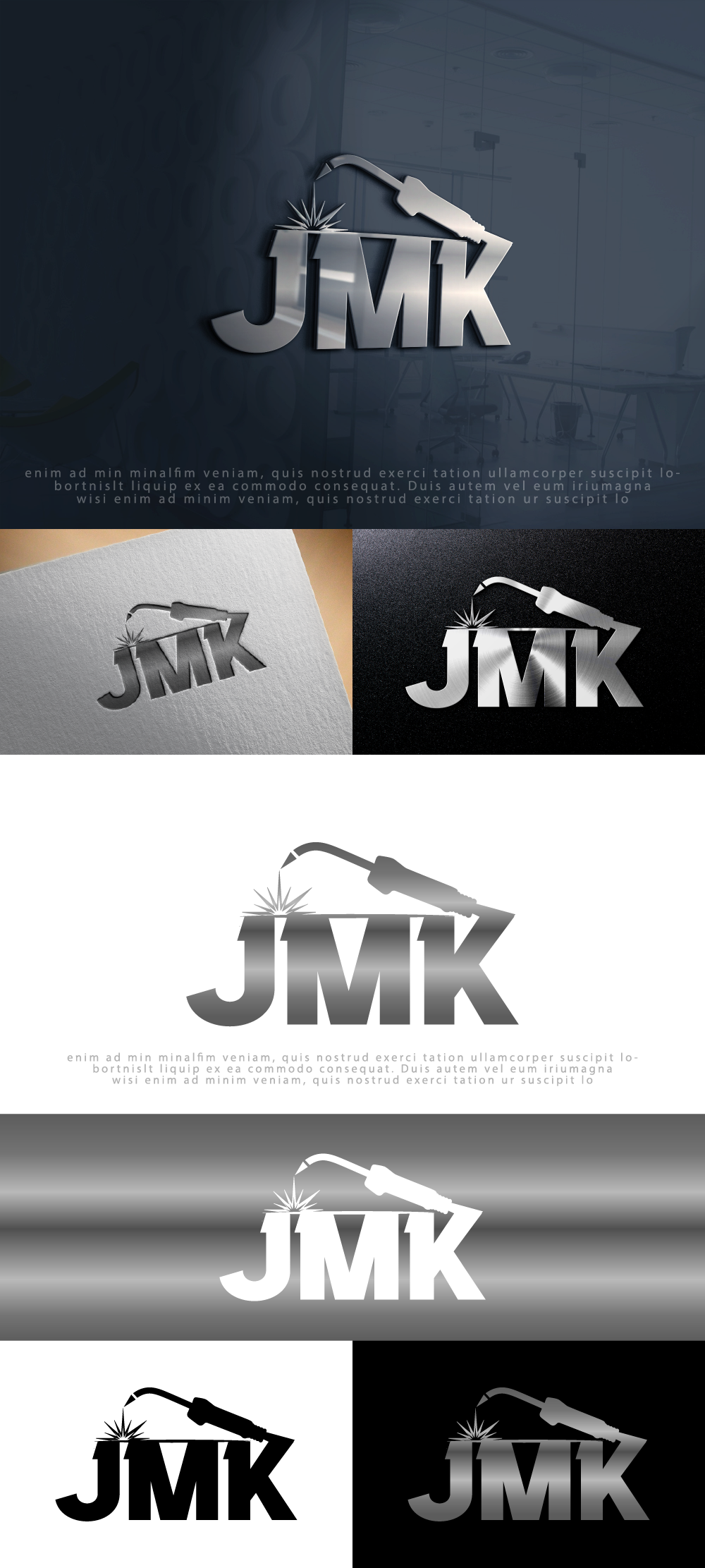 Logo Design by AlphabetZero.co.uk for this project | Design #31319711