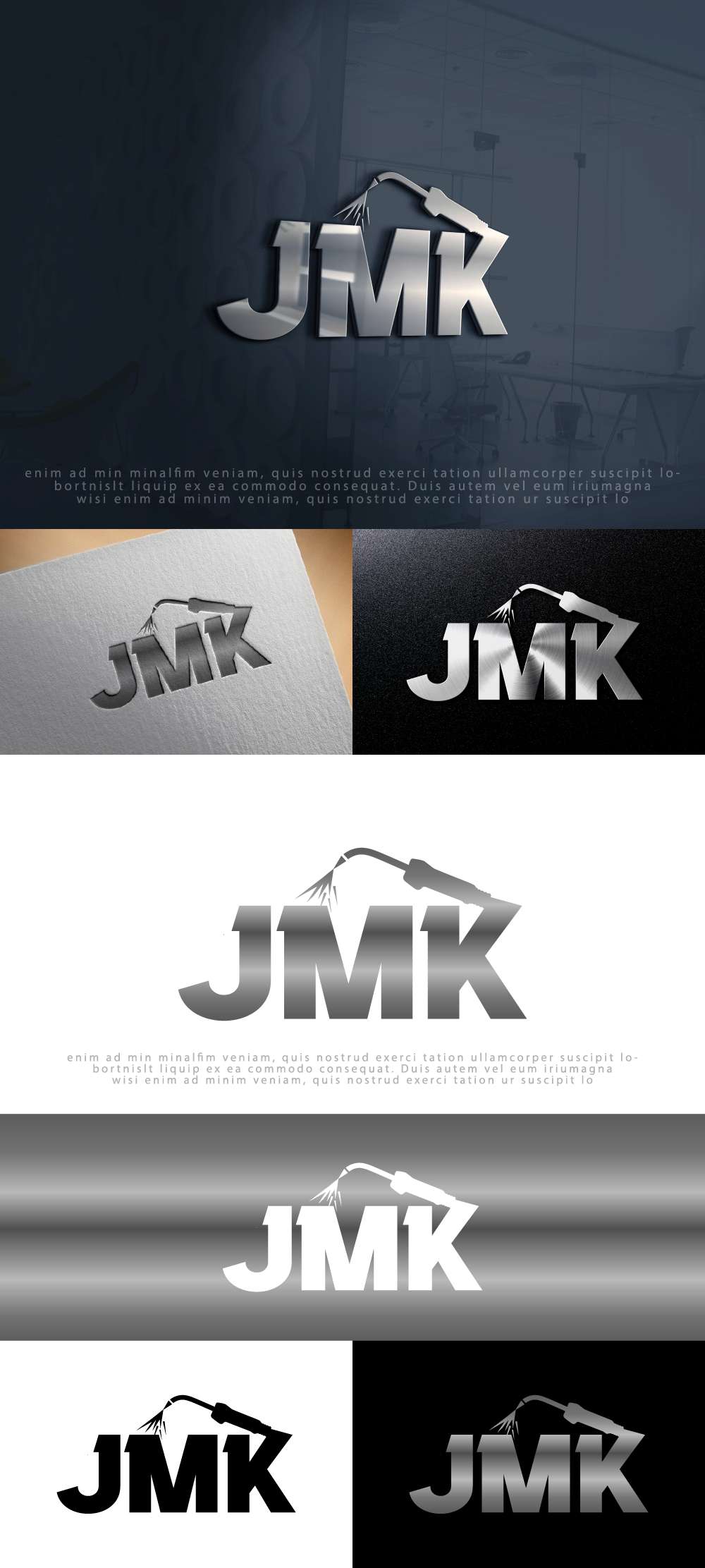 Logo Design by AlphabetZero.co.uk for this project | Design #31319714