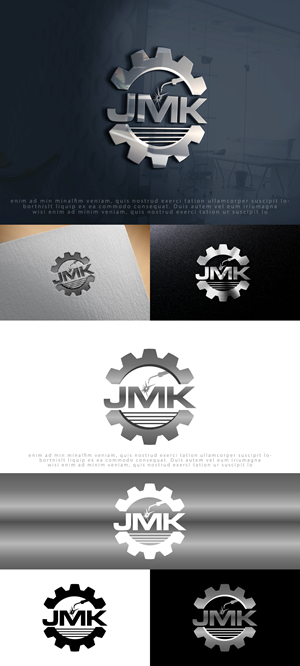 Logo Design by AlphabetZero.co.uk for this project | Design: #31319715