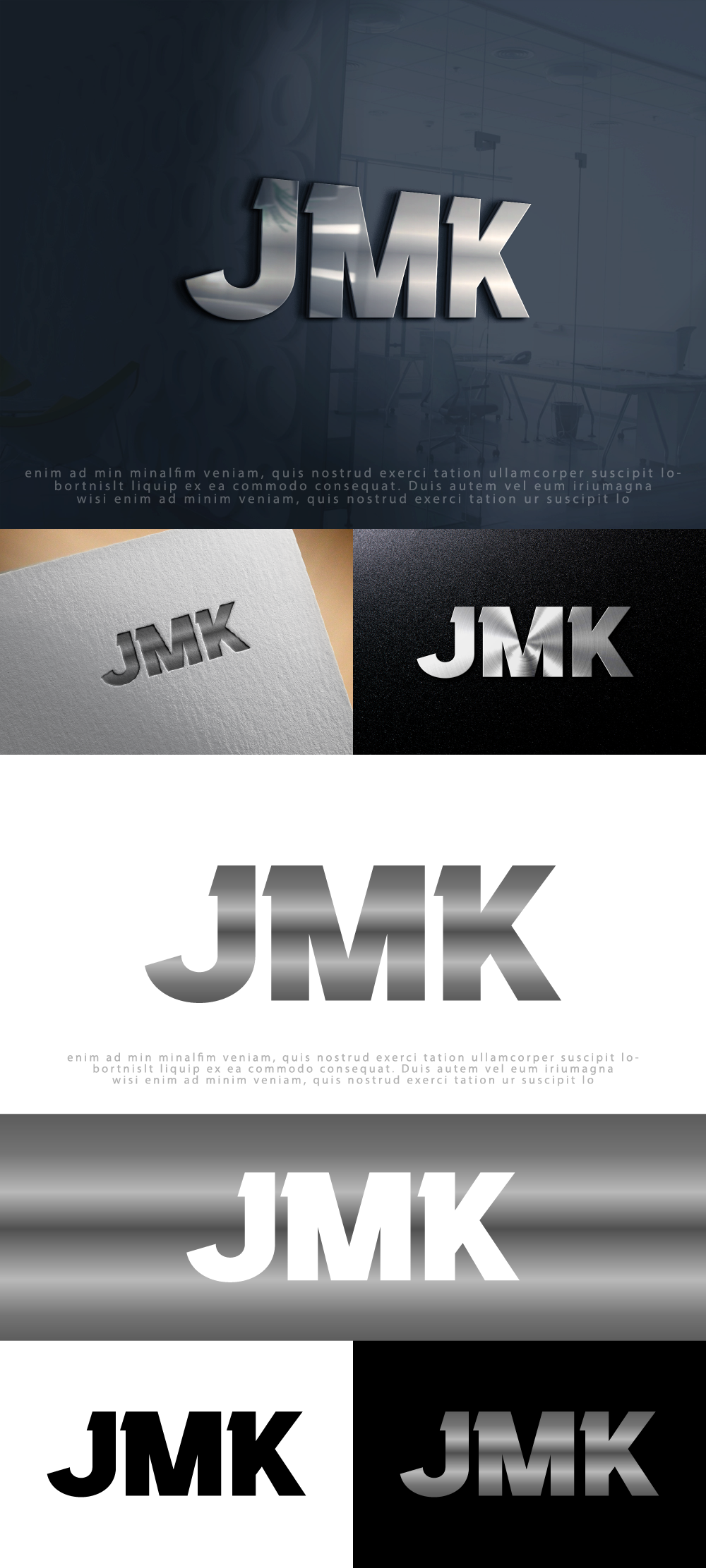 Diseño de Logo por AlphabetZero.co.uk para este proyecto | Diseño #31319717