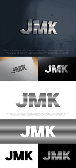 Logo Design by AlphabetZero.co.uk for this project | Design: #31319717