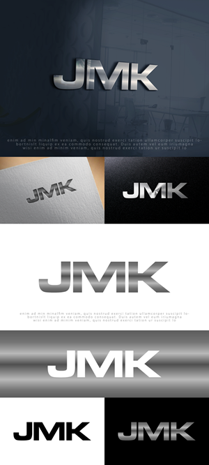 Logo Design by AlphabetZero.co.uk for this project | Design: #31319718