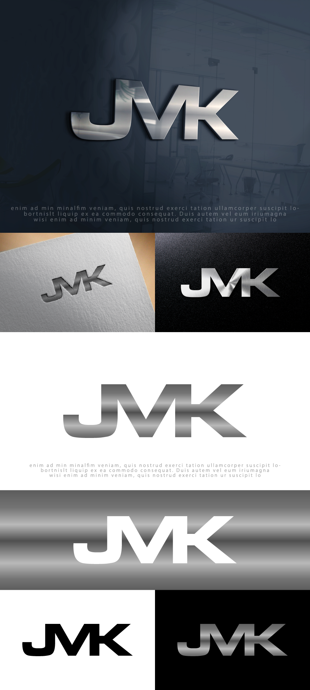 Logo Design by AlphabetZero.co.uk for this project | Design #31319719