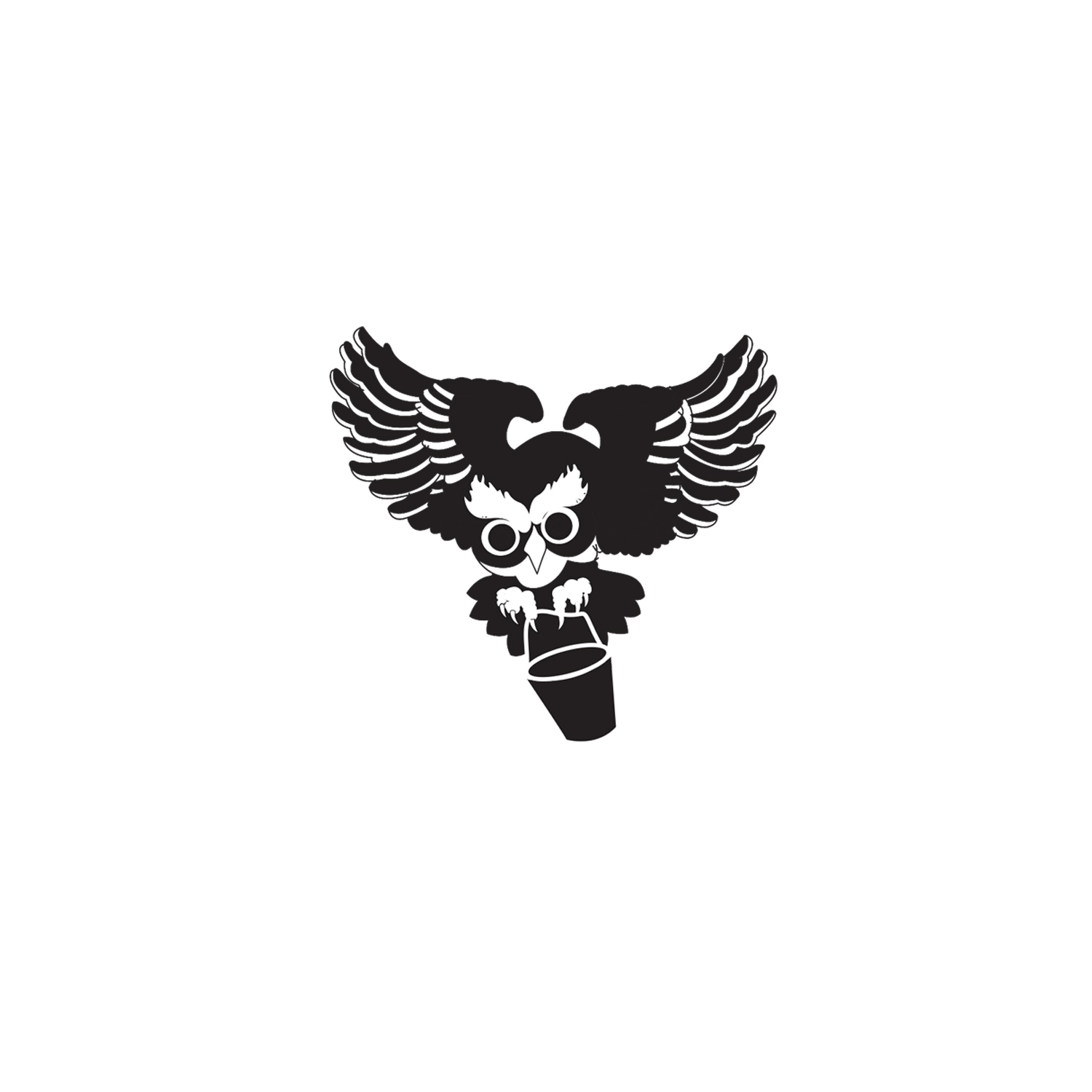 Logo Design by brandsoup for this project | Design #31340789