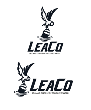 Logo Design by StudioD™ for this project | Design: #31302167