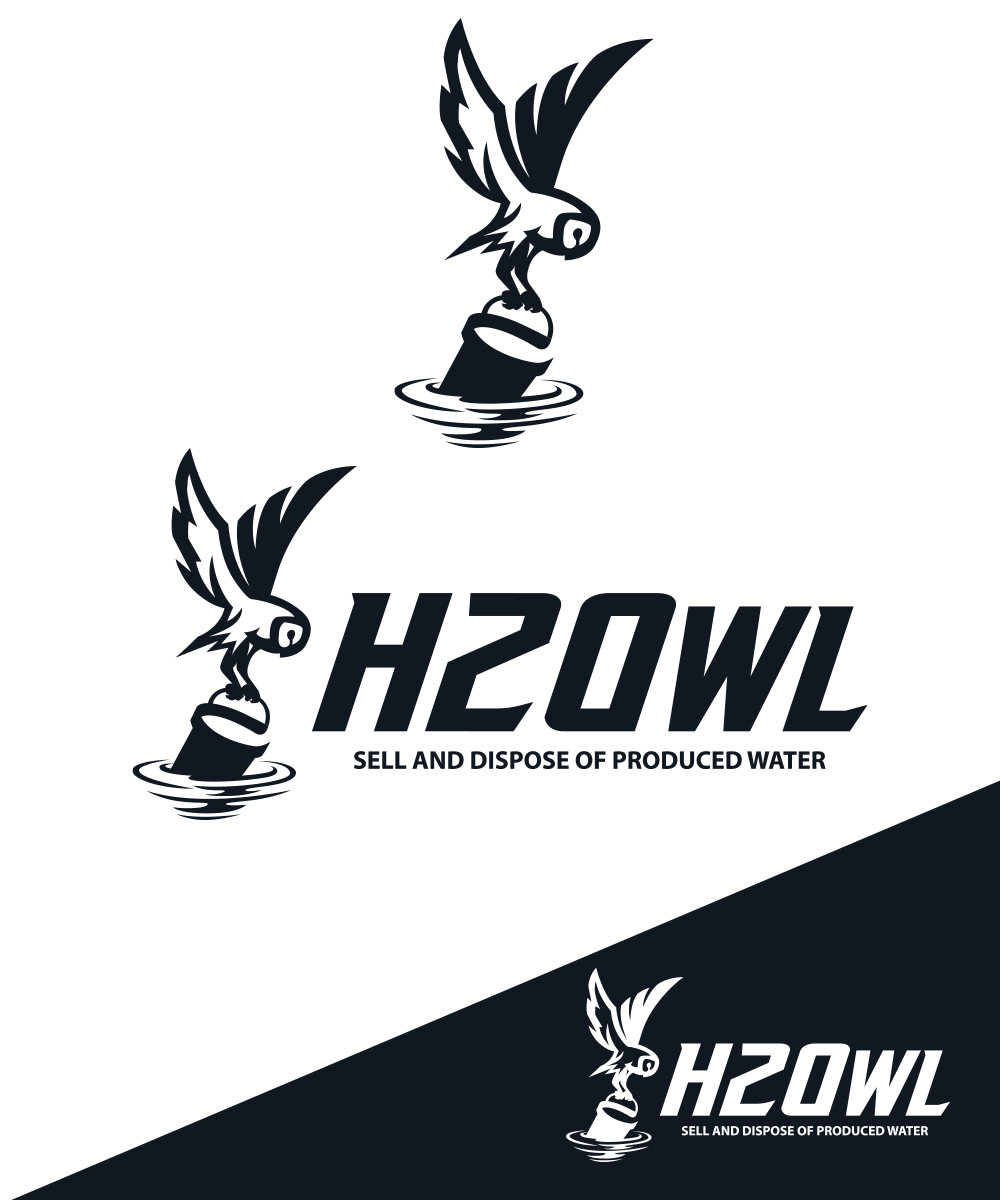 Design de Logo par StudioD™ pour ce projet | Design #31303602