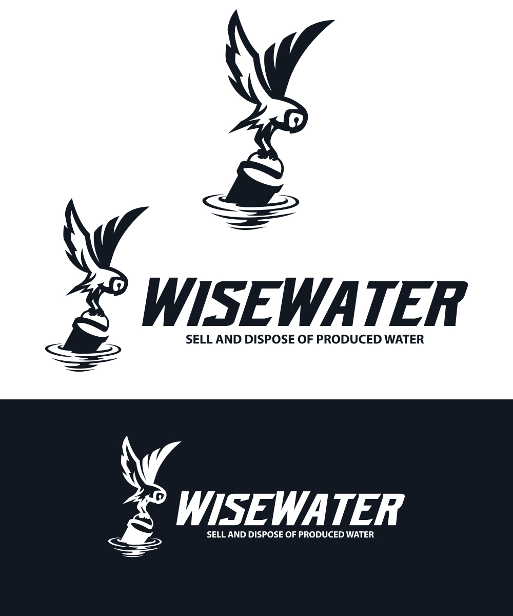 Design de Logo par StudioD™ pour ce projet | Design #31303708