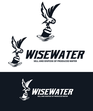 Logo Design by StudioD™ for this project | Design: #31303708