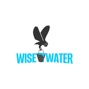 Logo Design by rgb01 for this project | Design: #31340921