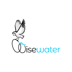 Logo Design by rgb01 for this project | Design: #31341503