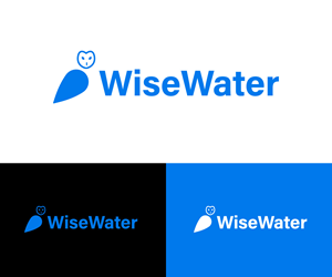 Logo Design by Kavth for this project | Design: #31331254