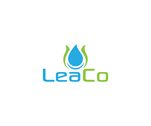 Logo Design by Spark  Design for this project | Design: #31300464