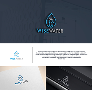Logo Design by DesignHour for this project | Design: #31312631