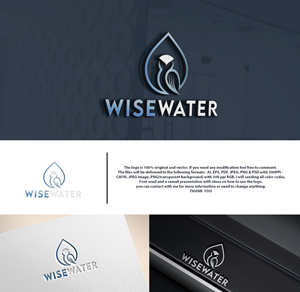 Logo Design by DesignHour for this project | Design: #31318379