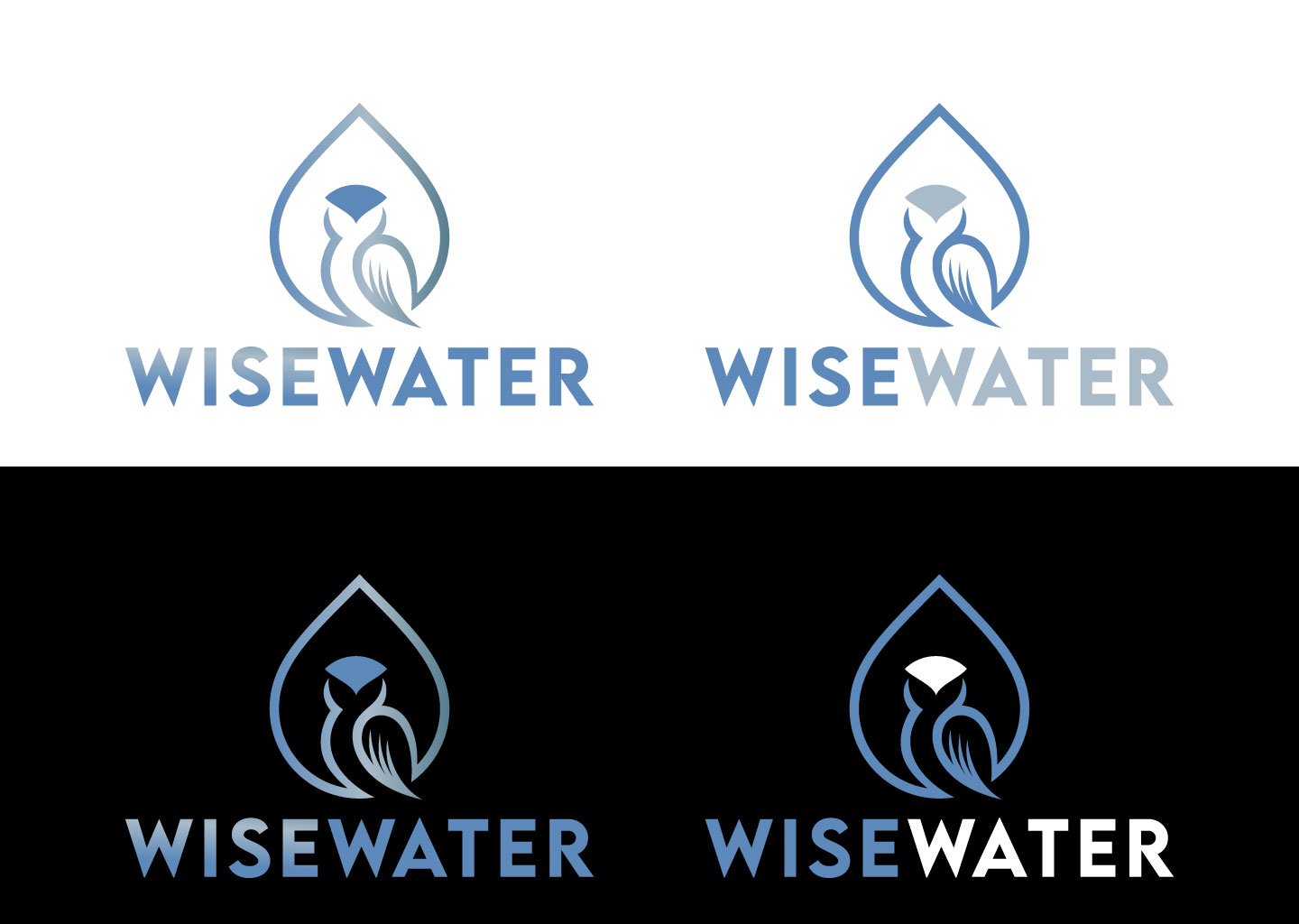 Logo Design by DesignHour for this project | Design #31318381