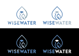 Design de Logo par DesignHour pour ce projet | Design : #31318381