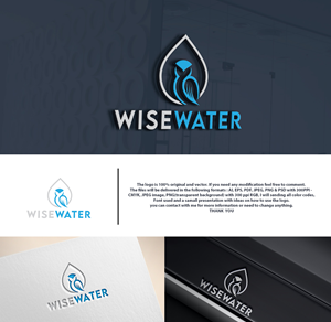 Logo Design by DesignHour for this project | Design: #31329458