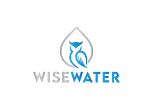 Logo Design by DesignHour for this project | Design: #31330004