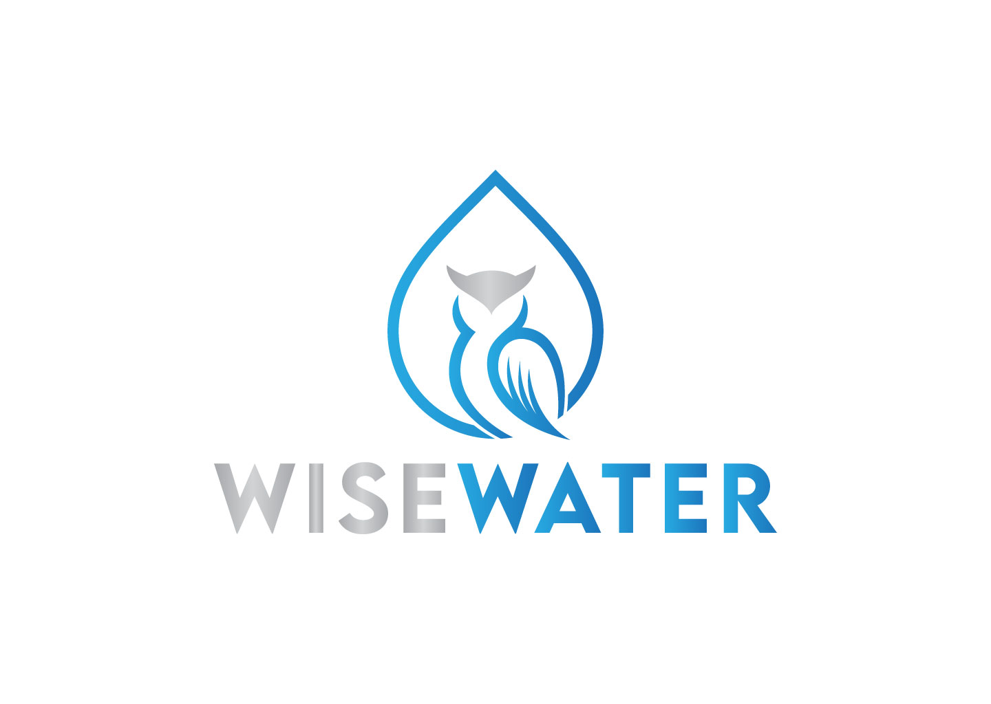 Logo Design by DesignHour for this project | Design #31331621