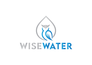 Logo Design by DesignHour for this project | Design: #31331622