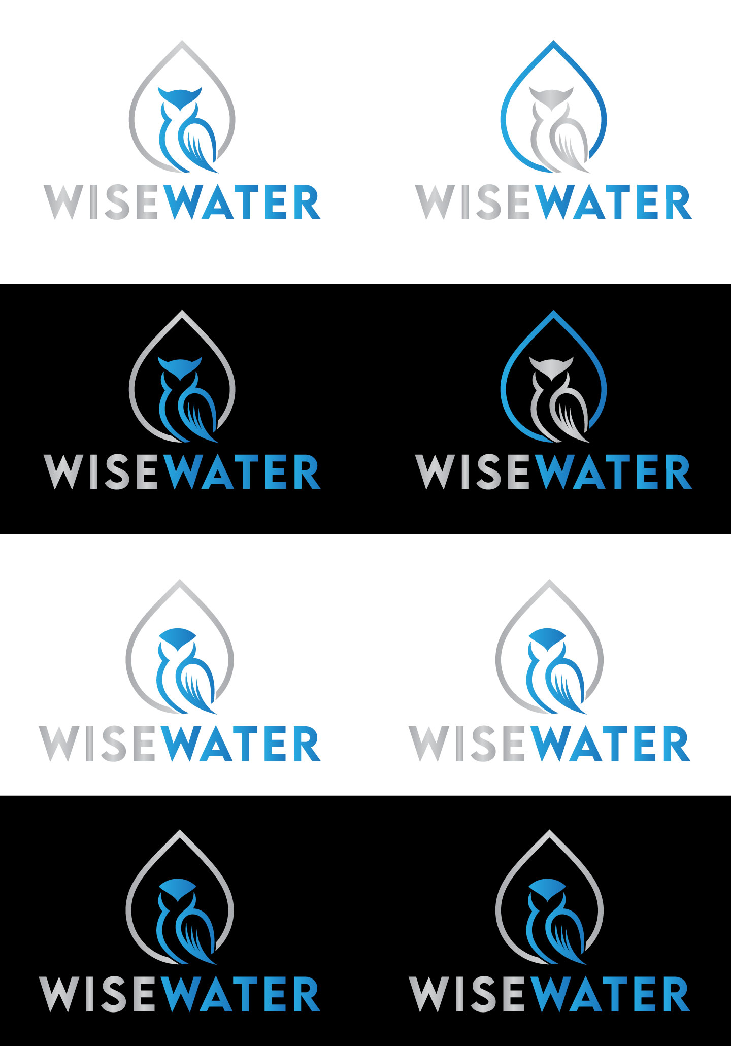 Logo Design by DesignHour for this project | Design #31338236