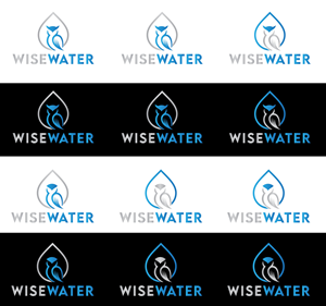 Logo Design by DesignHour for this project | Design: #31338261