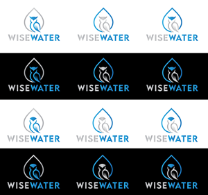 Logo Design by DesignHour for this project | Design: #31340407