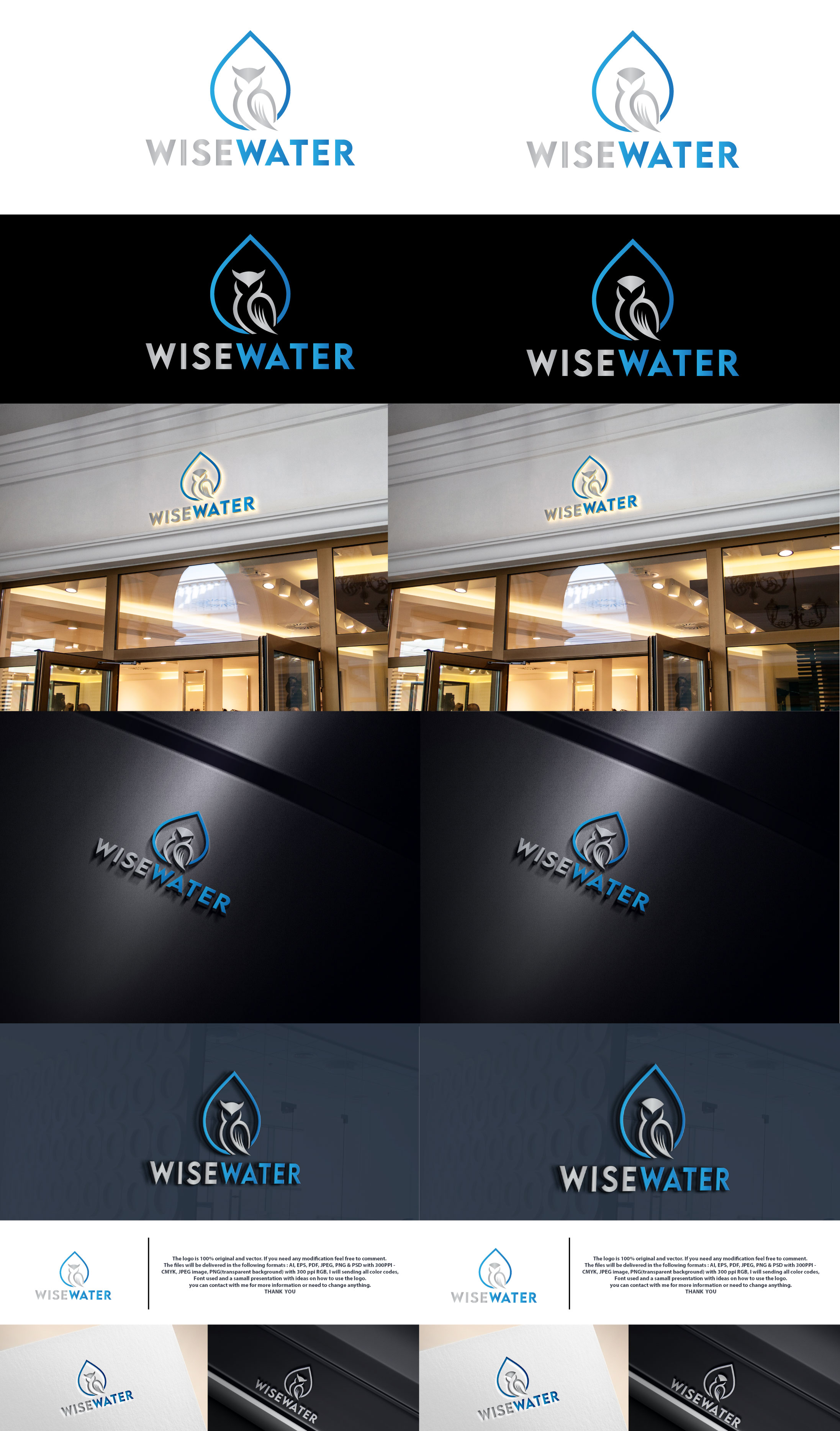 Logo Design by DesignHour for this project | Design: #31357645