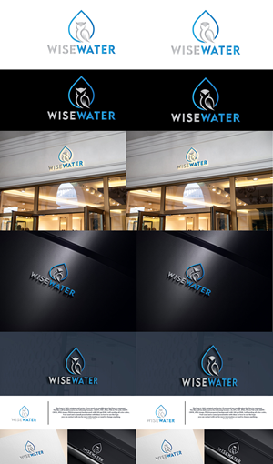 Logo Design by DesignHour for this project | Design: #31357645