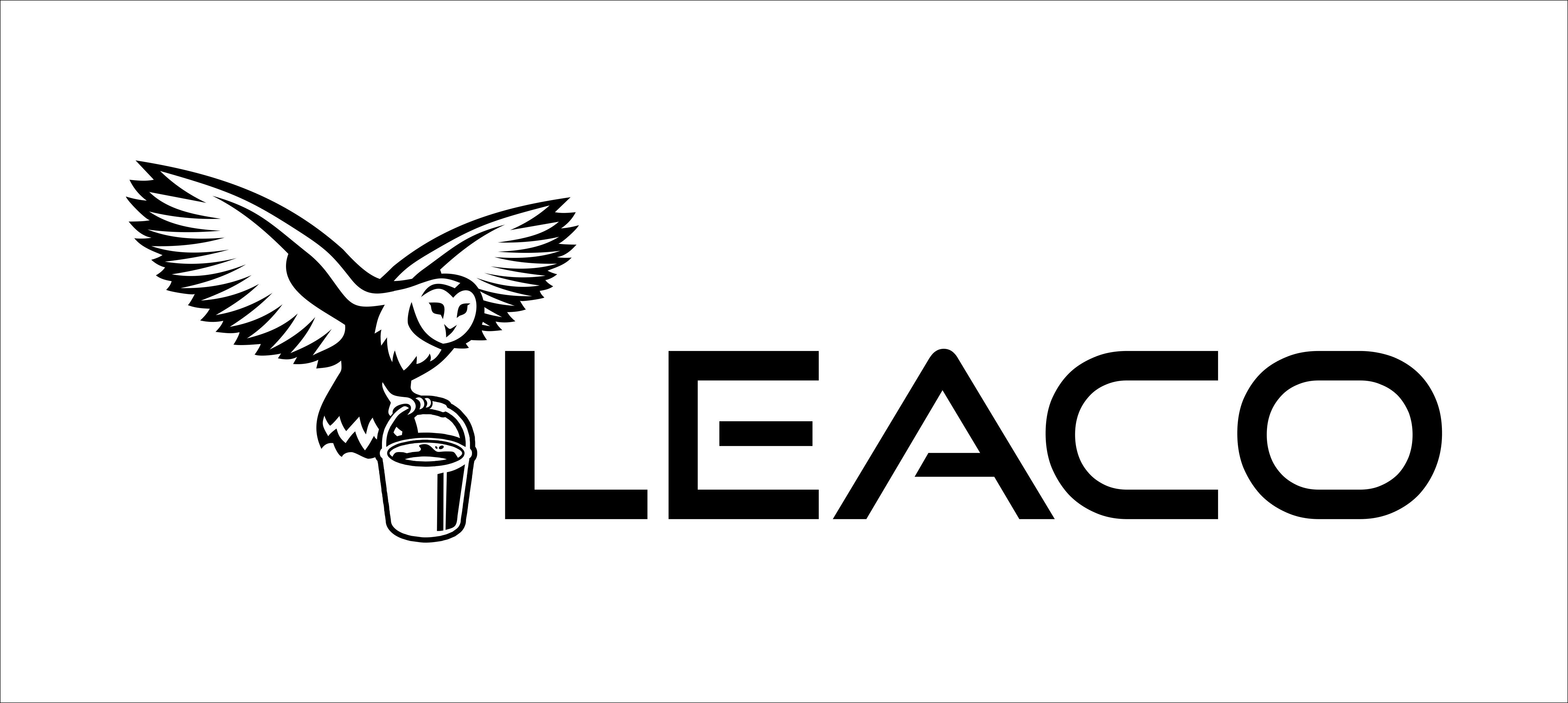 Logo Design by GambarSERU for this project | Design #31298376