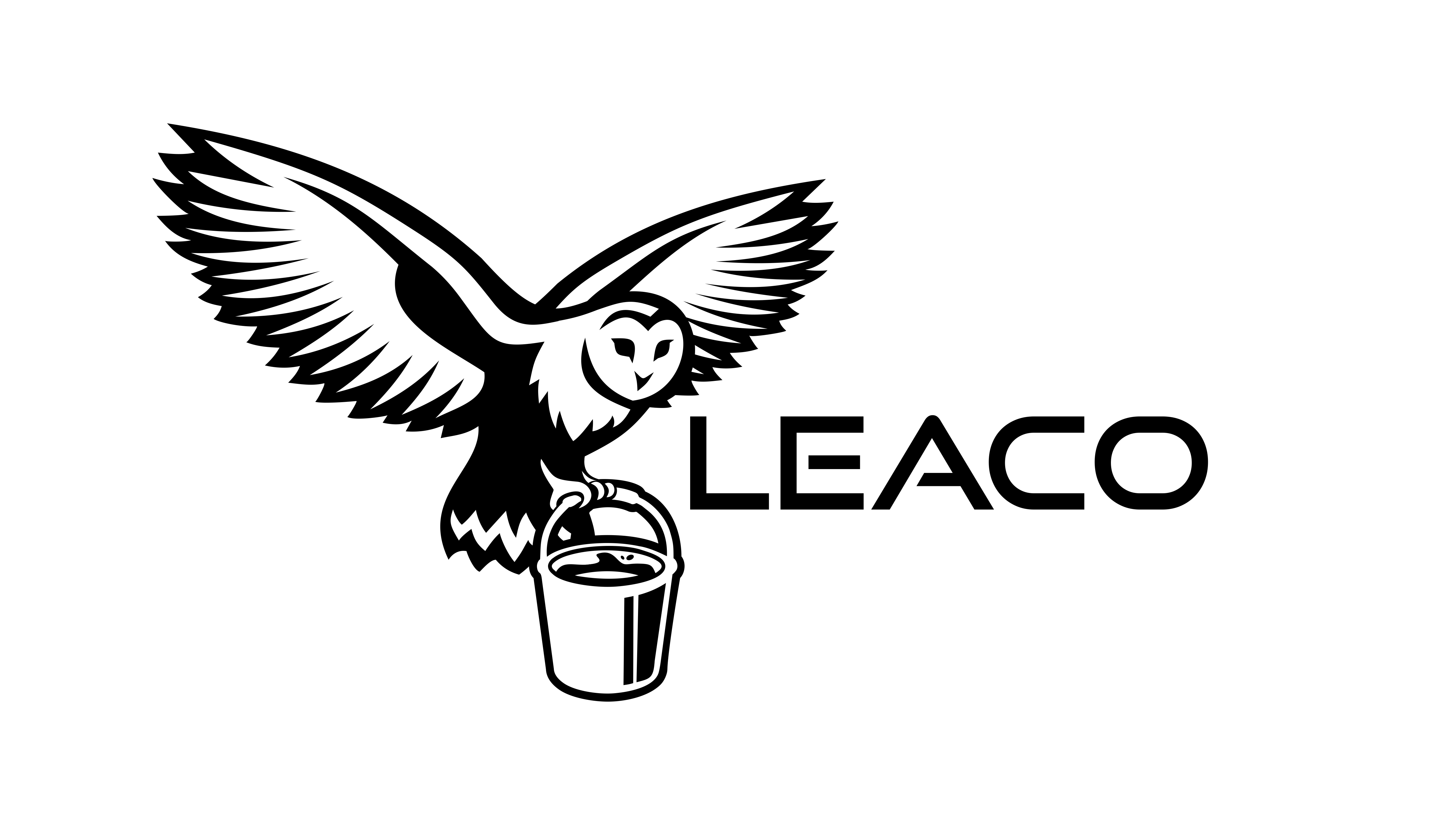 Logo Design by GambarSERU for this project | Design #31303338