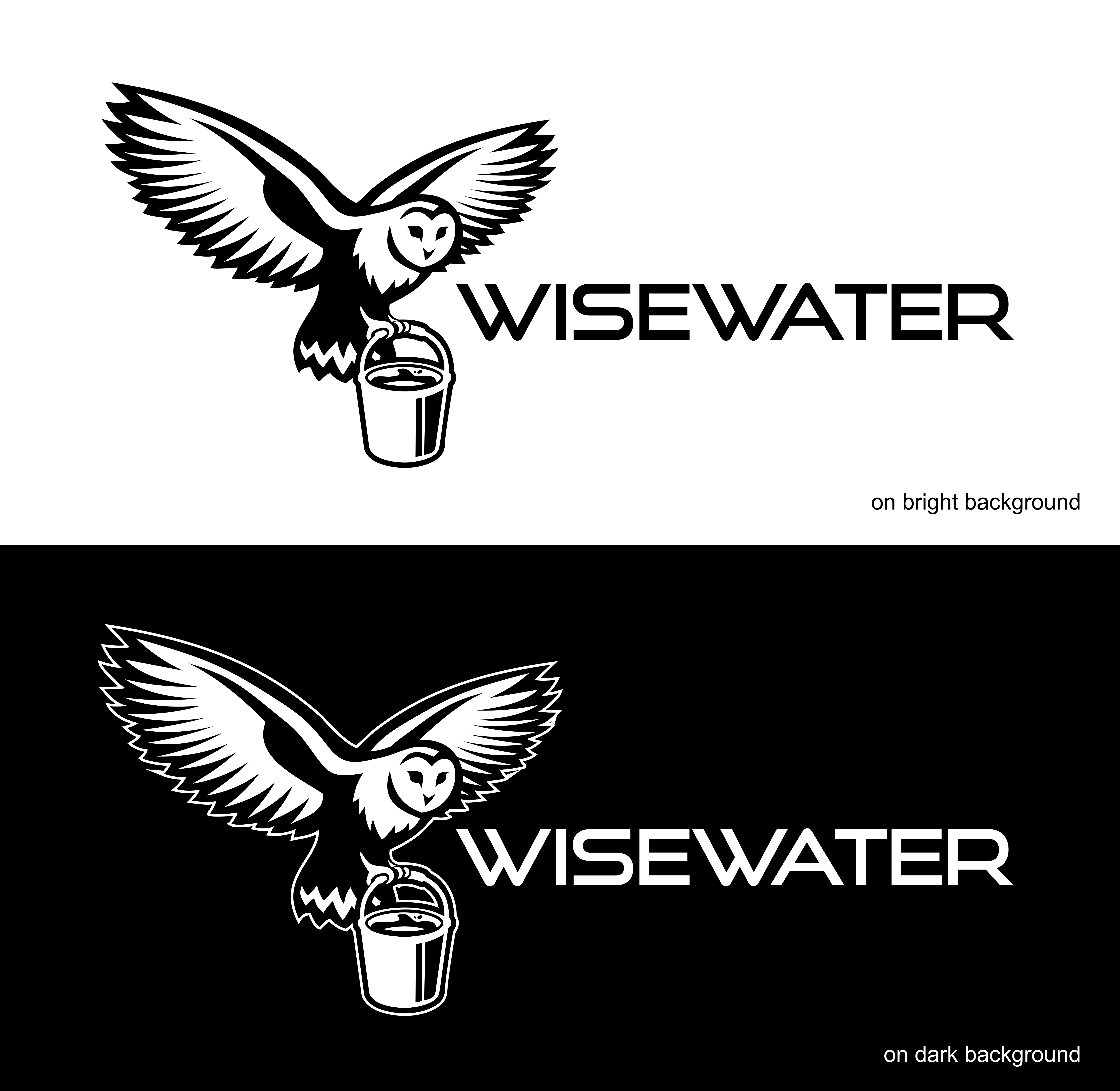 Logo Design by GambarSERU for this project | Design #31303890