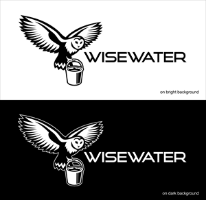 Design de Logo par GambarSERU pour ce projet | Design : #31303890