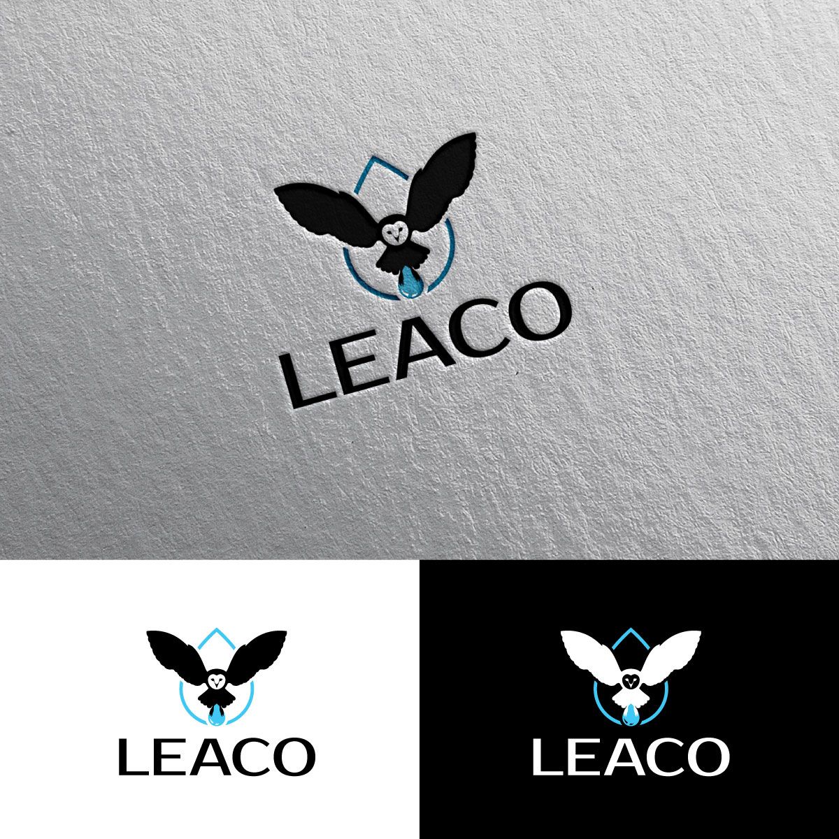Logo Design by chris Ray for this project | Design #31299151