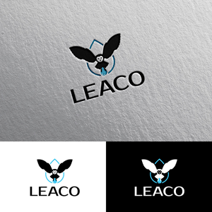 Logo Design by chris Ray for this project | Design: #31299151
