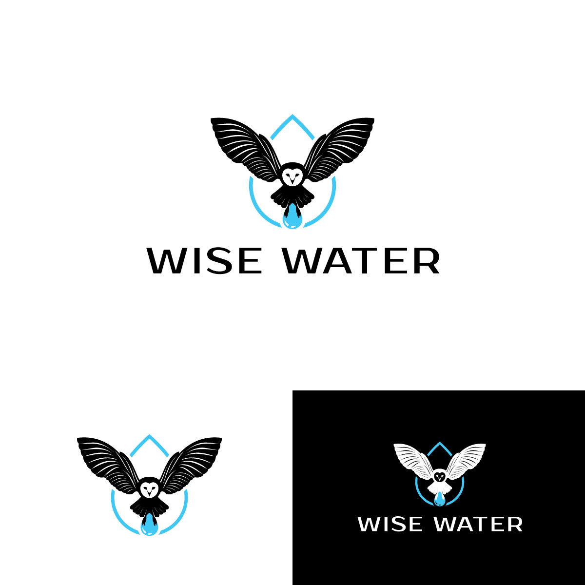 Logo Design by chris Ray for this project | Design #31309729