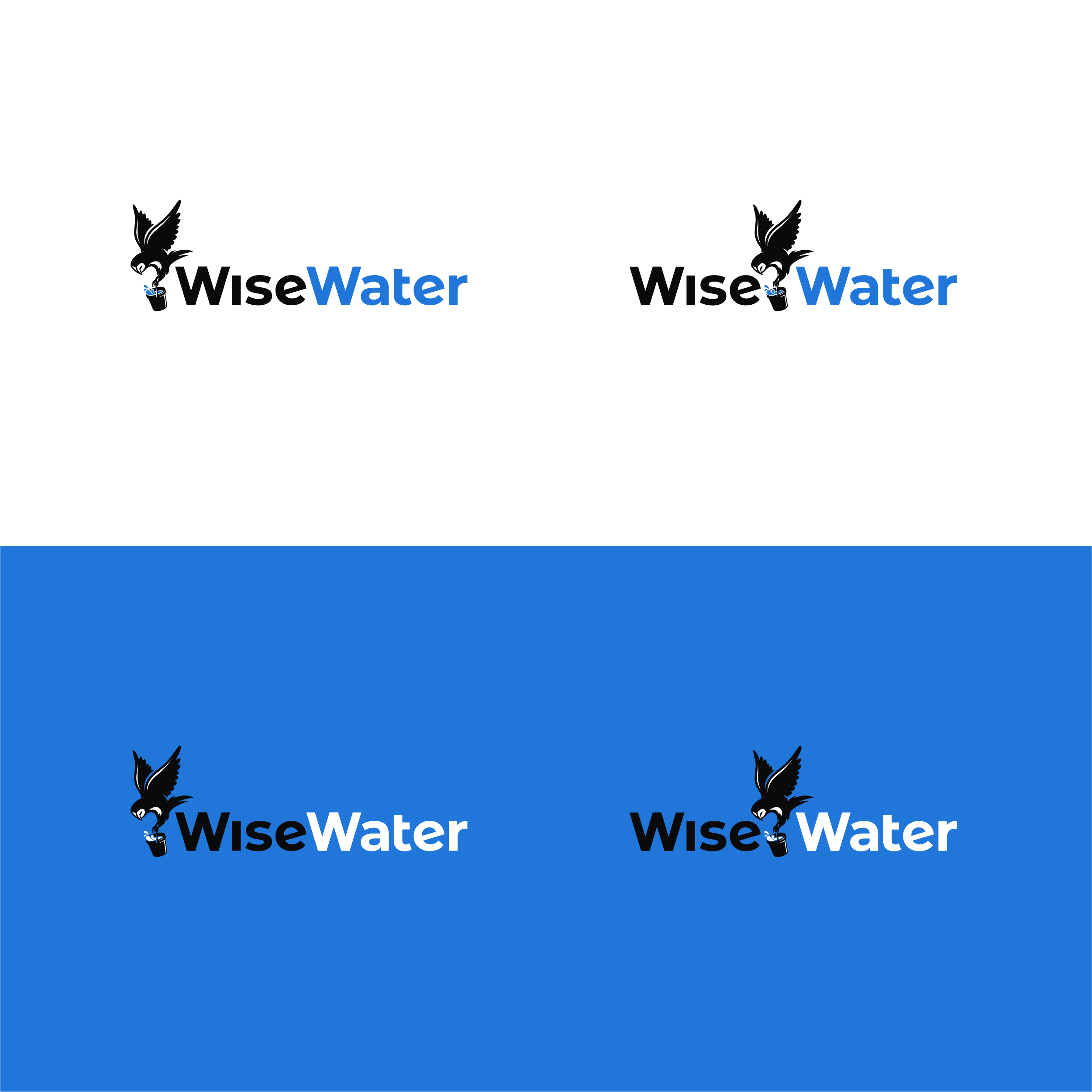 Logo Design by YNCK for this project | Design #31341681