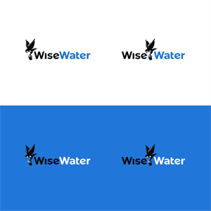 Logo Design by YNCK for this project | Design #31341681