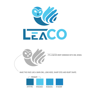 Design de Logo par TripleAesthetic pour ce projet | Design : #31302343