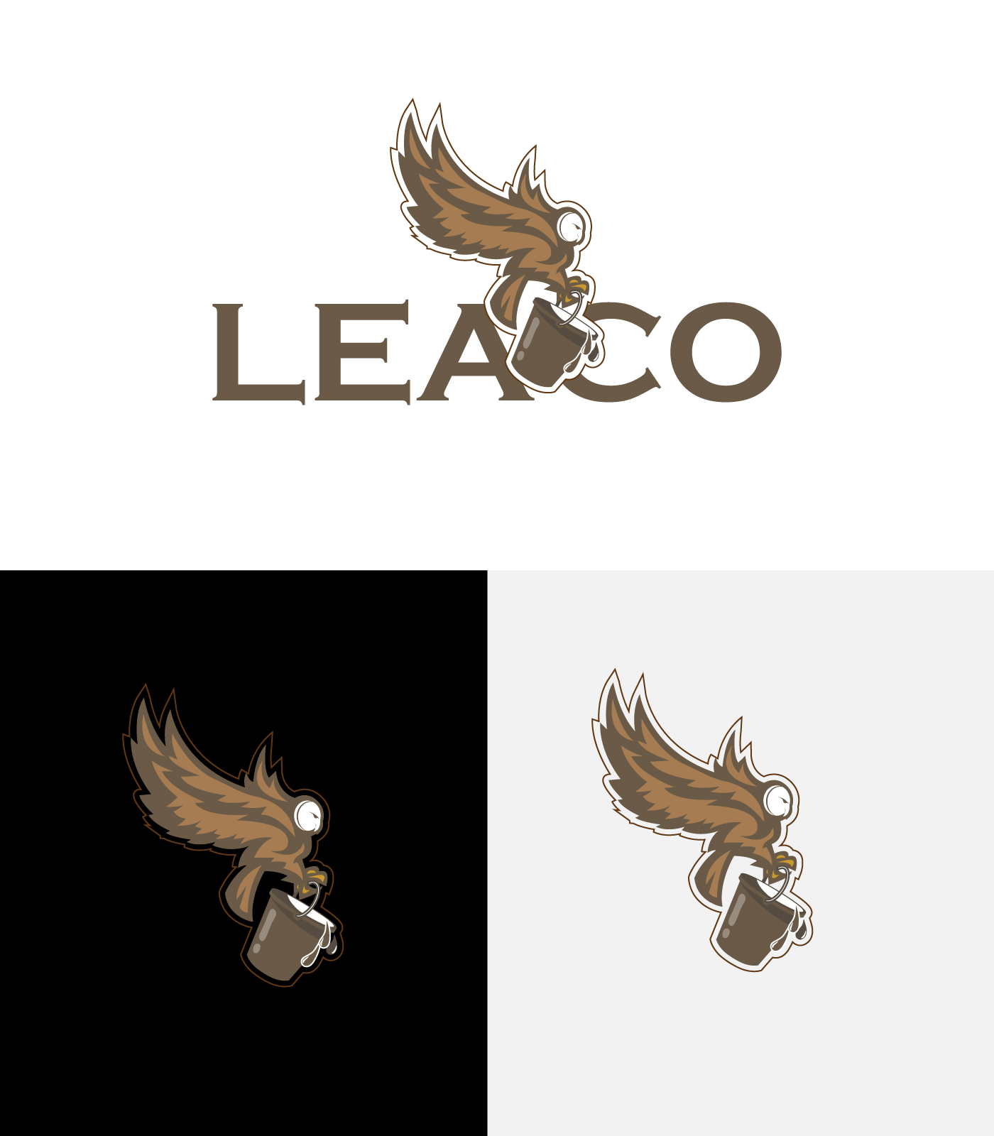 Design de Logo par Nazma _Begum pour ce projet | Design #31301728
