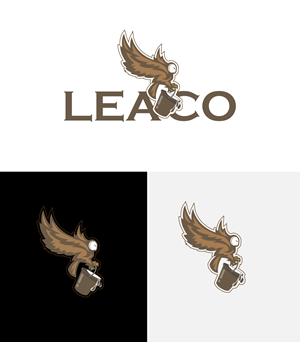 Logo Design by Asma Art for this project | Design #31301728