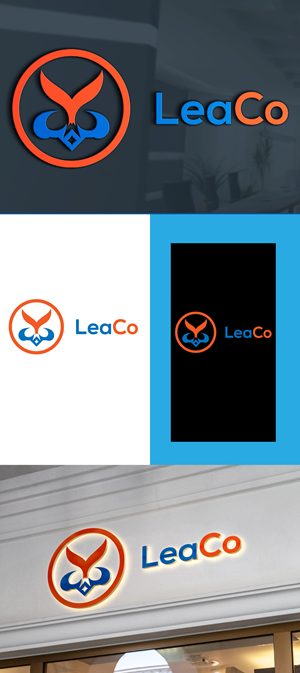 Logo Design by uzzal100 for this project | Design #31300771