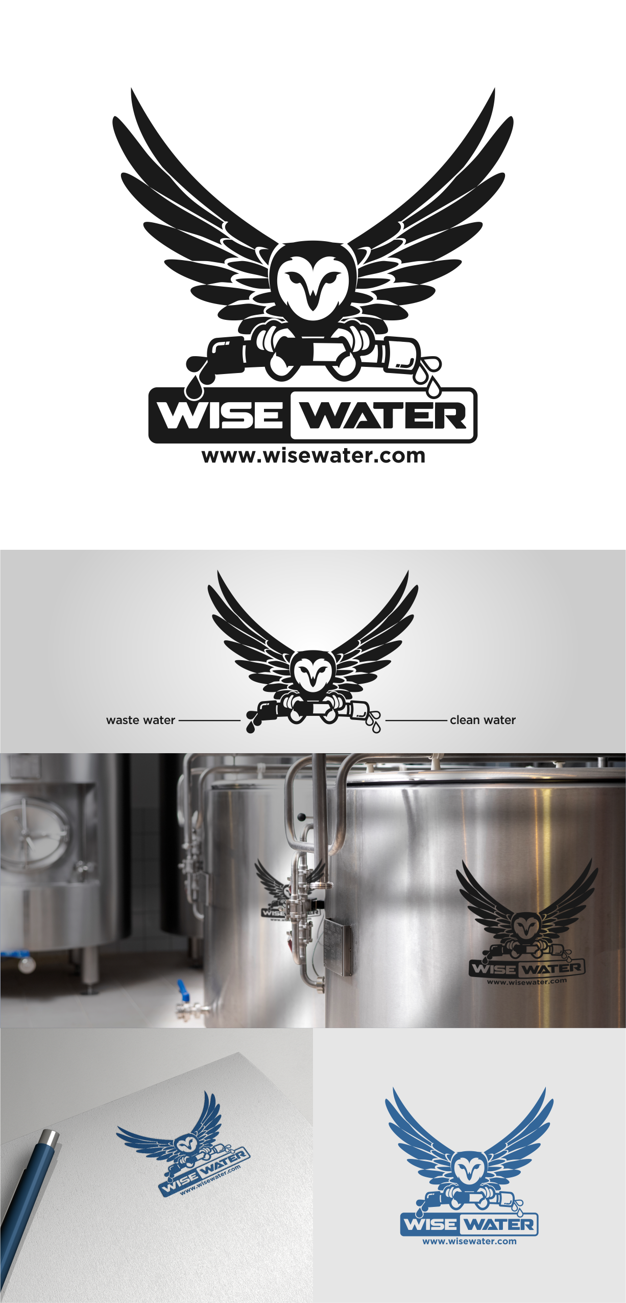 Design de Logo par Ainabe pour ce projet | Design #31311224